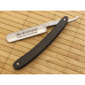 Бритва BOKER CLASSIC BK140407