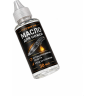 Масло для смазки ножей 30 мл BOoil.30