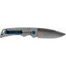 Нож BOKER GULO PRO BK01BO781