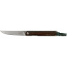 Нож BOKER NORI COCOBOLO BK01BO892