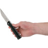 Нож BOKER PLUS KOMUSUBI BK01BO258