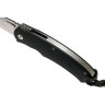 Нож BOKER TAKARA G10 BK01BO893