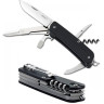Нож BOKER TECH-TOOL CITY 3 BK01BO803