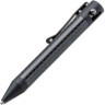 Ручка BOKER CAL.50 CARBON BK09BO078