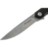 Складной нож BOKER MAGNUM MIYU 01SC060 BK01SC060