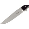 Складной нож BOKER PLUS URBAN TRAPPER 01BO732 BK01BO732