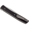 Складной нож BOKER PLUS URBAN TRAPPER 01BO732 BK01BO732