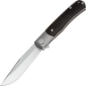 Складной нож BOKER TRPPR 112139 BK112139