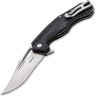 Нож BOKER MASADA FOLDER BK01BO762