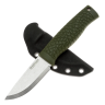 Туристический нож BOKER BRONCO MINI SCANDI 121518 BK121518
